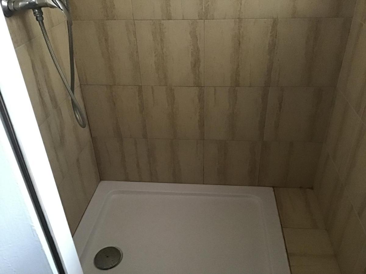 Casa Battisti - Suite Acquarello Lecce Ngoại thất bức ảnh