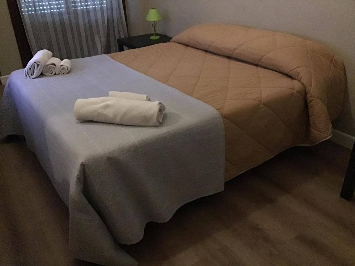 Casa Battisti - Suite Acquarello Lecce Ngoại thất bức ảnh